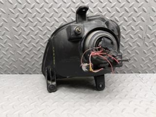 Фара правая передняя SUBARU PLEO RV1 1607 4 ракурс