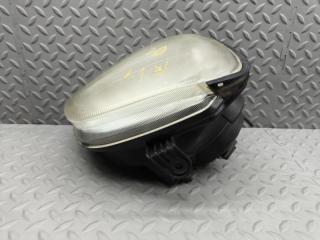 Фара правая передняя SUBARU PLEO RV1 1607 5 ракурс