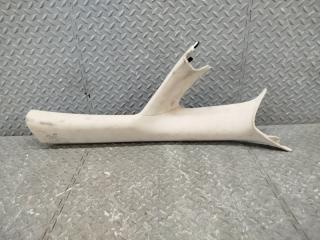 Накладка на стойку кузова правая передняя TOYOTA SAI AZK10 2AZ-FXE 62210-75010 1 ракурс Накладка на стойку кузова правая передняя TOYOTA SAI AZK10 2AZ-FXE 62210-75010 1 ракурс