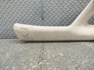 Накладка на стойку кузова правая передняя TOYOTA SAI AZK10 2AZ-FXE 62210-75010 2 ракурс Накладка на стойку кузова правая передняя TOYOTA SAI AZK10 2AZ-FXE 62210-75010 2 ракурс