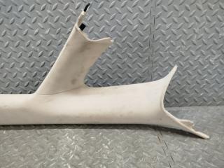 Накладка на стойку кузова правая передняя TOYOTA SAI AZK10 2AZ-FXE 62210-75010 3 ракурс Накладка на стойку кузова правая передняя TOYOTA SAI AZK10 2AZ-FXE 62210-75010 3 ракурс