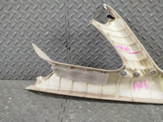 Накладка на стойку кузова правая передняя TOYOTA SAI AZK10 2AZ-FXE 62210-75010 5 ракурс Накладка на стойку кузова правая передняя TOYOTA SAI AZK10 2AZ-FXE 62210-75010 5 ракурс