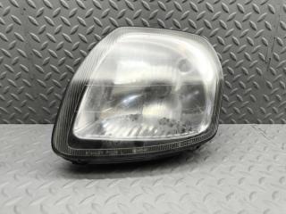 Фара левая передняя MITSUBISHI MINICA H42V P1025 1 ракурс