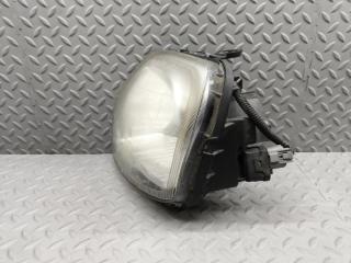 Фара левая передняя MITSUBISHI MINICA H42V P1025 2 ракурс