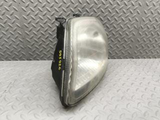 Фара левая передняя MITSUBISHI MINICA H42V P1025 3 ракурс