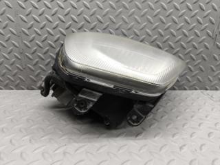 Фара левая передняя MITSUBISHI MINICA H42V P1025 5 ракурс