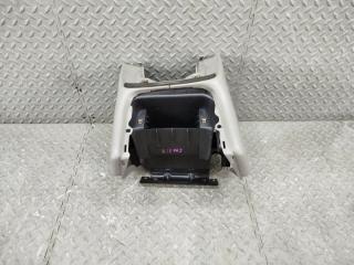 Консоль торпеды CHEVROLET TAHOE GMT800 LM7 15771679 1 ракурс Консоль торпеды CHEVROLET TAHOE GMT800 LM7 15771679 1 ракурс