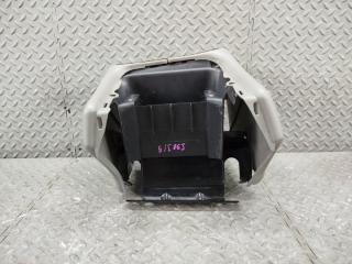 Консоль торпеды CHEVROLET TAHOE GMT800 LM7 15771679 2 ракурс Консоль торпеды CHEVROLET TAHOE GMT800 LM7 15771679 2 ракурс