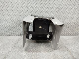 Консоль торпеды CHEVROLET TAHOE GMT800 LM7 15771679 4 ракурс Консоль торпеды CHEVROLET TAHOE GMT800 LM7 15771679 4 ракурс