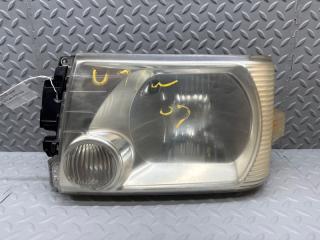 Фара левая передняя NISSAN CLIPPER U71W P5701 1 ракурс