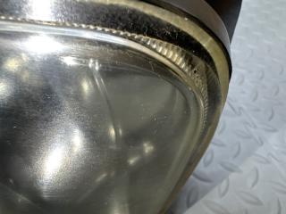 Фара левая передняя MITSUBISHI EK SPORT H81W P3247 4 ракурс