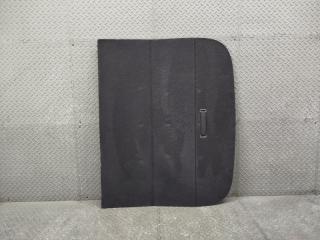 Обшивка багажника AUDI TT 8J3 BUB 8J8863463 1 ракурс