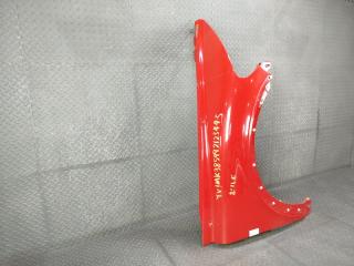 Крыло правое переднее VOLVO C30 MK38 B5244S 3 ракурс Крыло правое переднее VOLVO C30 MK38 B5244S 3 ракурс