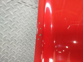 Крыло правое переднее VOLVO C30 MK38 B5244S 5 ракурс Крыло правое переднее VOLVO C30 MK38 B5244S 5 ракурс