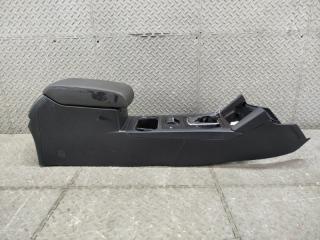 Бардачок между сиденьями SUBARU OUTBACK BS9 FB25ASYHAA 92143AL020 2 ракурс