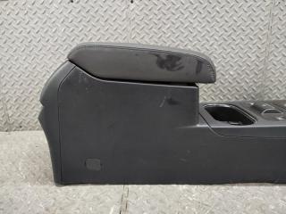 Бардачок между сиденьями SUBARU OUTBACK BS9 FB25ASYHAA 92143AL020 3 ракурс