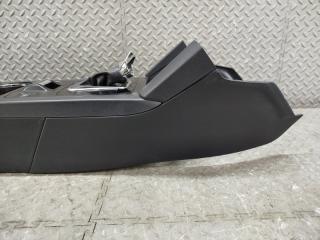 Бардачок между сиденьями SUBARU OUTBACK BS9 FB25ASYHAA 92143AL020 4 ракурс