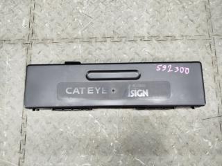 Запчасть знак аварийной остановки PEUGEOT 308 2016