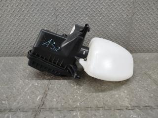 Корпус воздушного фильтра SUBARU OUTBACK BS9 FB25ASYHAA A52AJ05 3 ракурс
