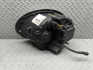 Фара левая передняя MINI HATCH R50 6961347 3 ракурс