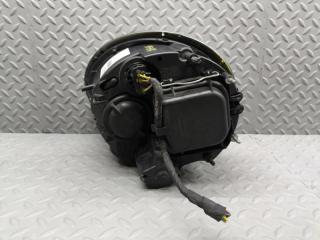 Фара левая передняя MINI HATCH R50 6961347 4 ракурс