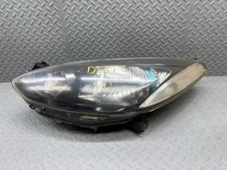 Фара левая передняя  MAZDA DEMIO DE3FS ,W0128 ,W0128 1 ракурс