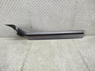 Накладка на порог левая передняя SUBARU LEGACY BG5 EJ20HDXAJE 1 ракурс Накладка на порог левая передняя SUBARU LEGACY BG5 EJ20HDXAJE 1 ракурс