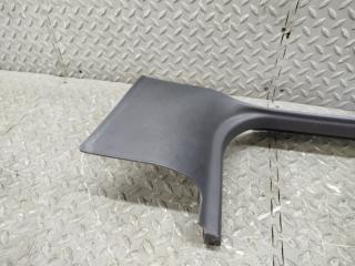 Накладка на порог левая передняя SUBARU LEGACY BG5 EJ20HDXAJE 2 ракурс Накладка на порог левая передняя SUBARU LEGACY BG5 EJ20HDXAJE 2 ракурс