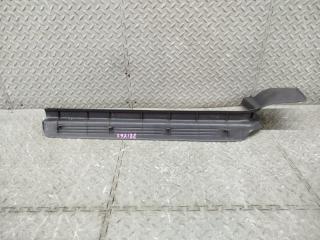 Накладка на порог левая передняя SUBARU LEGACY BG5 EJ20HDXAJE 3 ракурс Накладка на порог левая передняя SUBARU LEGACY BG5 EJ20HDXAJE 3 ракурс