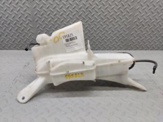 Бачок стеклоомывателя DAIHATSU MOVE L175S 860142-766 1 ракурс
