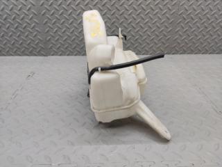 Бачок стеклоомывателя DAIHATSU MOVE L175S 860142-766 2 ракурс