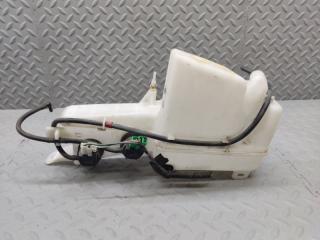 Бачок стеклоомывателя DAIHATSU MOVE L175S 860142-766 3 ракурс