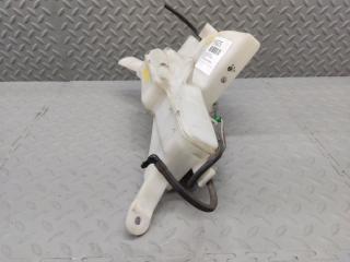 Бачок стеклоомывателя DAIHATSU MOVE L175S 860142-766 4 ракурс