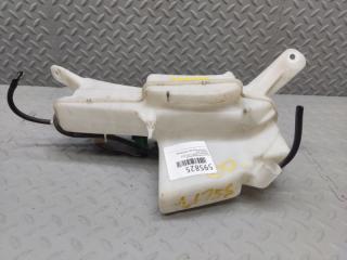 Бачок стеклоомывателя DAIHATSU MOVE L175S 860142-766 5 ракурс