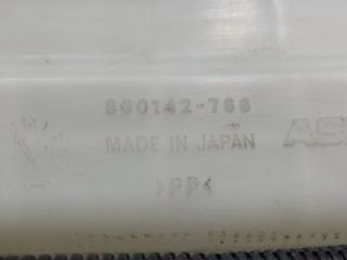 Бачок стеклоомывателя DAIHATSU MOVE L175S 860142-766 1 ракурс