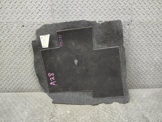 Обшивка багажника VOLKSWAGEN PASSAT B7 (365) CAX 3C0862269 4 ракурс