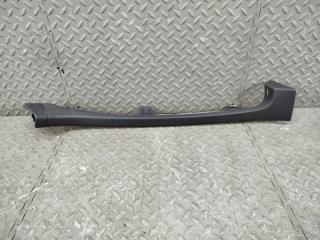 Накладка на порог правая VOLKSWAGEN PASSAT B7 (365) CAX 3C9867766 1 ракурс Накладка на порог правая VOLKSWAGEN PASSAT B7 (365) CAX 3C9867766 1 ракурс