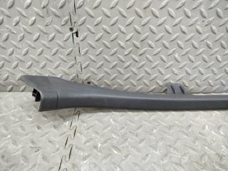 Накладка на порог правая VOLKSWAGEN PASSAT B7 (365) CAX 3C9867766 2 ракурс Накладка на порог правая VOLKSWAGEN PASSAT B7 (365) CAX 3C9867766 2 ракурс