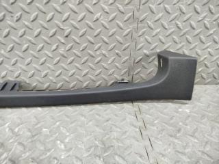 Накладка на порог правая VOLKSWAGEN PASSAT B7 (365) CAX 3C9867766 3 ракурс Накладка на порог правая VOLKSWAGEN PASSAT B7 (365) CAX 3C9867766 3 ракурс