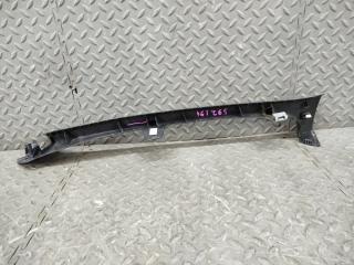 Накладка на порог правая VOLKSWAGEN PASSAT B7 (365) CAX 3C9867766 4 ракурс Накладка на порог правая VOLKSWAGEN PASSAT B7 (365) CAX 3C9867766 4 ракурс