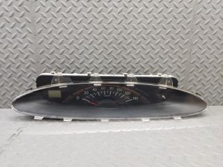 Спидометр DAIHATSU TANTO L375S 83800-B2585 1 ракурс Спидометр DAIHATSU TANTO L375S 83800-B2585 1 ракурс