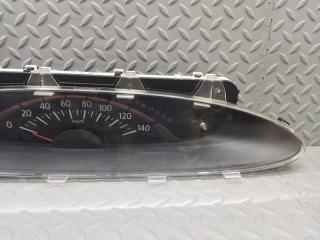 Спидометр DAIHATSU TANTO L375S 83800-B2585 3 ракурс Спидометр DAIHATSU TANTO L375S 83800-B2585 3 ракурс