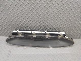 Спидометр DAIHATSU TANTO L375S 83800-B2585 4 ракурс Спидометр DAIHATSU TANTO L375S 83800-B2585 4 ракурс