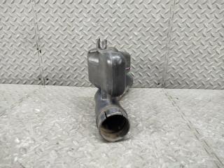 Влагоотделитель NISSAN ATLAS H4F23 KA20DE 165552T302 2 ракурс