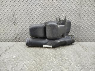 Влагоотделитель NISSAN ATLAS H4F23 KA20DE 165552T302 3 ракурс
