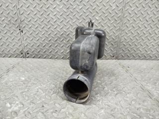 Влагоотделитель NISSAN ATLAS H4F23 KA20DE 165552T302 4 ракурс