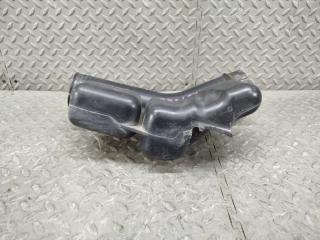 Влагоотделитель NISSAN ATLAS H4F23 KA20DE 165552T302 5 ракурс