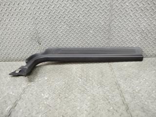 Накладка на порог правая передняя SUBARU LEGACY BG5 EJ20HDXAJE 1 ракурс
