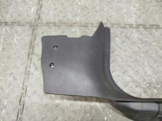 Накладка на порог правая передняя SUBARU LEGACY BG5 EJ20HDXAJE 2 ракурс