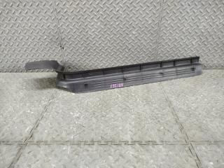 Накладка на порог правая передняя SUBARU LEGACY BG5 EJ20HDXAJE 3 ракурс